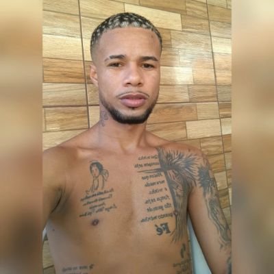 Eterna Lorrayne papai te ama filha💗⭐😭
Lorrayne ❤️ Lohan 💙Henry💙
Crvg💢