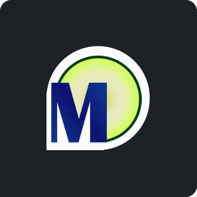 memseed_digital's profile picture. Memseed Digital: Agency drives marketing growth; Consultancy delivers CTO, DevOps, MLOps & solution architecture. 
By Memseed Ltd.