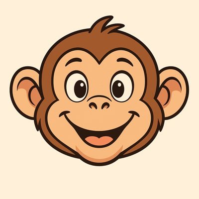 ⚡ Web3 Builder | Decentralization advocate | Turning ideas into smart contracts | WAGMI 🌐 🧌