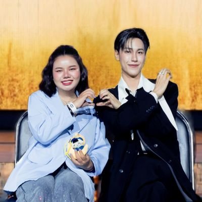 พอวา.🌞🌛🅢🅣🅐🅡🅜🅘🅔💫 Profile