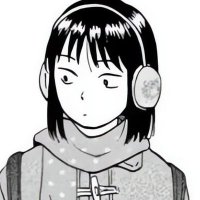 stella 🫧 (@stellaa_hii) 's Twitter Profile