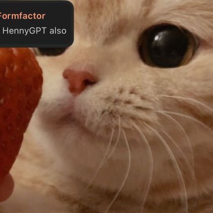 btkXkryu's profile picture. Huh?