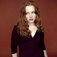 🧸 (@lesecel) 's Twitter Profile Photo