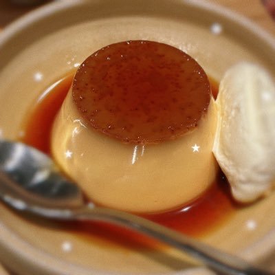 kumaxstar's profile picture. ロルバーン最推し