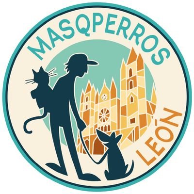Somos vecinos y vecinas de León que convivimos con animales y queremos mejorar nuestras ciudades. Queremos ser la voz de los Otros Vecinos: los animales.