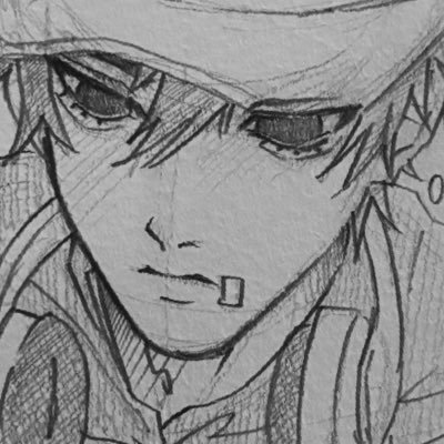 しらすさんのプロフィール画像