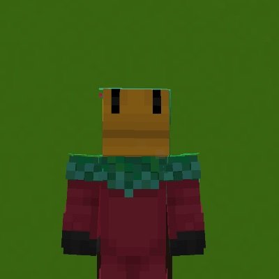 hituji_no_Joji's profile picture. 色々ゲームしてます
ほんとは名前さとって言います
#波鯖 #ライン鯖