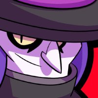 てぴ😏 (@tepi_bs) 's Twitter Profile