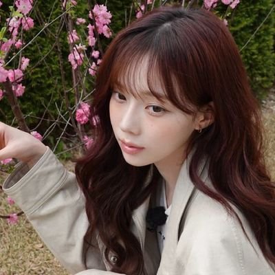 karapurinn's profile picture. 19 ✿