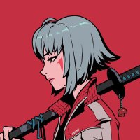 Eclipse Sig (@eclipsesig554) 's Twitter Profile