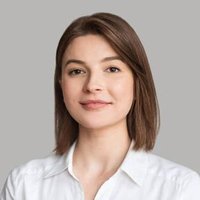 Dorothea J. Barrick (@dorothea41901) 's Twitter Profile