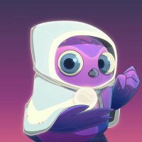 TOUGHEST.ETH-MC-LOVIN.ETH (@dannye2004) 's Twitter Profile