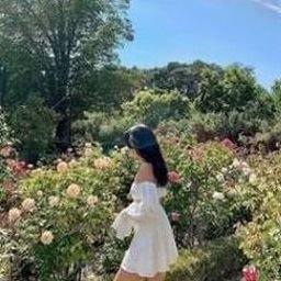Fahaq726's profile picture. 