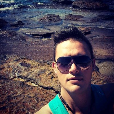 Gay Top Farm boy living in the City looking for fun in the East Rand😱