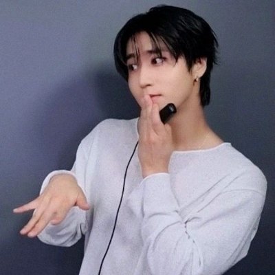 hansigh on ao3 (ā āæā āæ) nsfw ā minors dni! °āā.ą³ąæ*:d 20 ā^. .^āā