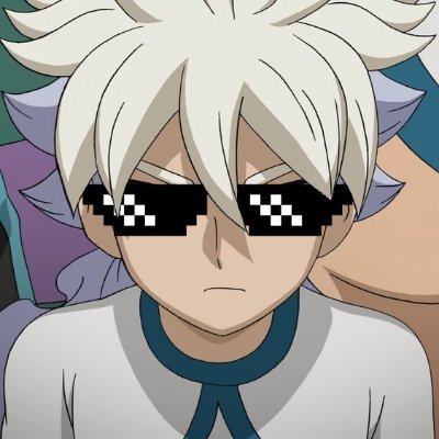 ⚡ Bai Long Enjoyer y Co-creador de https://t.co/h6pSoy5yVJ ⚡