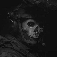 Phantom (@phantomanft) 's Twitter Profile