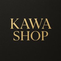 카와샵 (전담/연초) (@kawashop0) 's Twitter Profile