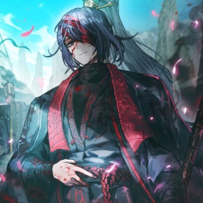 moyashiorosho's profile picture. りりさん大好き////まじで推しが推しを作ってる(？)wアーサーとかね、、もう、、最高過ぎて毎日が楽しい、、////、りりさん、生きててくれてありがとう♡(*´∀｀*)あと、全然無言フォローとかで良いので、お願いします////、、#もやしは箱入りっ子