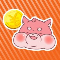 しばとん|投資系YouTube20万人 (@_shibaton_) 's Twitter Profile