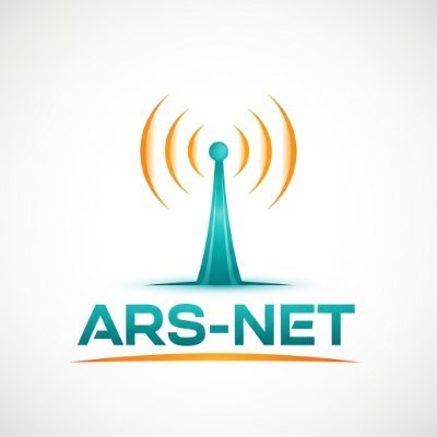 4R5_N3T's profile picture. Scanner radio feed manager in Central, Western, Finger Lakes, S. Tier, N. Country, Mohawk Valley & Hudson Valley regions of NY State. ADS-B, AIS & weather also.