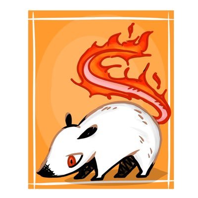 だいたい日常的にゲーム、特撮、音楽のことを雑多に呟いてます。大ちゃんとヒロが大好きでaccessビッグラブ♡ギャグマンガ好き。ニンドリたまに投稿してます!アイコンはムスメに描いてもらった大好きなOUのサリー