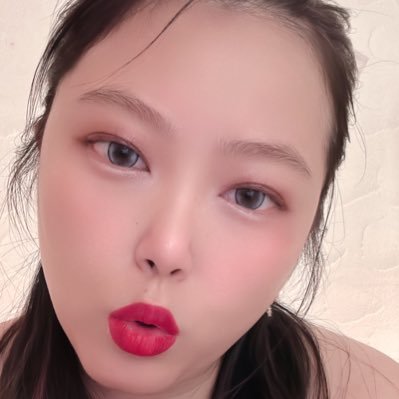 6p5775VCRDbRPZf's profile picture. 宮崎県宮崎市の飲み屋で働いてます☆Da-iCE大好きです(*´`)繋がれると信じてやまないやつですが仲良くしてください(*ˊ˘ˋ*)