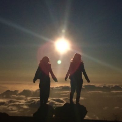 wyuyudada's profile picture. 元銀行員（超保守的円預金推し）→ 個人事業主→投資興味あり→仮想通貨で利益→ビットコインしか勝たん‼︎（超仮想通貨推し）となった思考の変化あり 暗号通貨推しの皆さまよろしくお願いします🙇‍♀️🙇‍♀️一番大事なのは健康！米株 暗号資産 WeFiやってます✨元金融機関ですので、サポート守秘義務しっかり行います😃↓