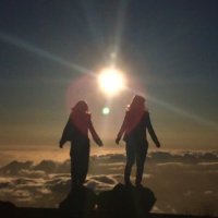 ビットコイン推しアラフォー主婦 (@wyuyudada) 's Twitter Profile