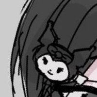 莉翠 (@76licui0) 's Twitter Profile Photo 莉翠 (@76licui0) 's Twitter Profile Photo