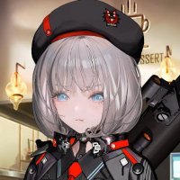 Vesti (@xxabsoluteacexx) 's Twitter Profile