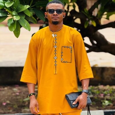 irodavidojike's profile picture. 