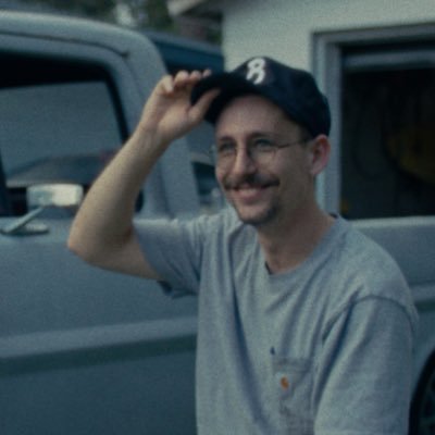 remyulus's profile picture. 