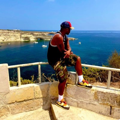 Cape🇨🇻Verdean with a sprinkle of Narraganset/Pequot🙅🏿♂️ 🙅🏾♀️!A organised lie can defeat an disorganised truth everyday of the week!BENFICA!! 𓇊𓀍𓅄𓁠𓂀