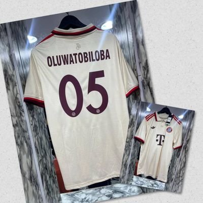 MAN OF HIS WORLD📌REAL REAL MADRID FAN SOCIOLOGISTS💯POLITICAN⚖️🤝PRODULY BAPTIST🤭 HANDBALL 🤾♂️ROTARACTOR💙 FUSOSSA VICE-PRESIDENT ELECT✨️.