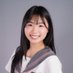 早川ふわり【N GRACE アイドル研究生】 (@ngrace_fuwari) Twitter profile photo 早川ふわり【N GRACE アイドル研究生】 (@ngrace_fuwari) Twitter profile photo