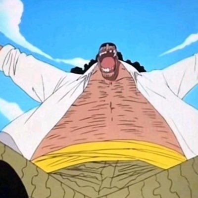 toscur766's profile picture. enieme compte le dernier in shaa Allah