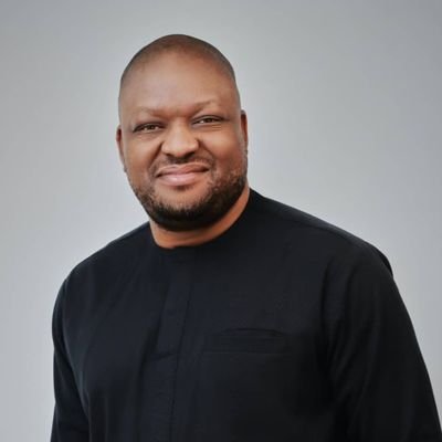 A Pan-Africanist and Policymaker, Senior Advisor to the Secretary General of the AfCFTA Secretariat.