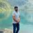 AsadAwan540's profile image