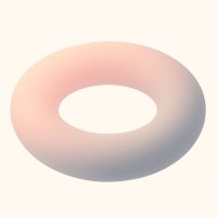 ギュルダン@個人ゲーム開発 (@guldinus_games) 's Twitter Profile Photo ギュルダン@個人ゲーム開発 (@guldinus_games) 's Twitter Profile Photo