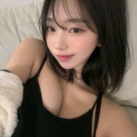 XNXX سَُــكَُـسَُ سِِكُسْ_كتَاب MOOD (@vanvu67271) 's Twitter Profile Photo