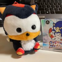 キウイの木その2 (@kiuino2) 's Twitter Profile