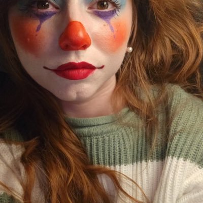 Love: Theater | Music | Singing | Reading | Writing | Nature | Friends | Beautiful people | Photography | Going crazy | Creative arts | Playing l'Enjoy Life!'~
