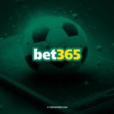 Sports Betting Consultant⚽🥇 Since 2010🥇 Tipster 🥇
Matches Are Directly From Club & League Official 💯 WhatsApp👇👇