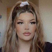 CharlieJade (@charliejadeof) 's Twitter Profile