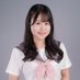 星沢 みはね【N GRACE アイドル研究生】 (@ngrace_mihane) Twitter profile photo 星沢 みはね【N GRACE アイドル研究生】 (@ngrace_mihane) Twitter profile photo