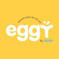 Eggy Thailad (@eggybymana) 's Twitter Profile Photo