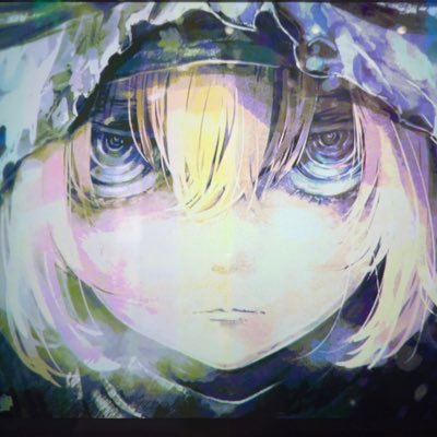 lmJUGGLER's profile picture. @cqrum @Msqn21  ゲームオタクかもです