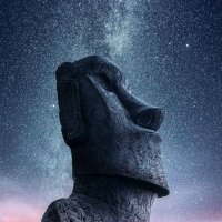 Eddy Schuhmacher (@cornusgrey) 's Twitter Profile