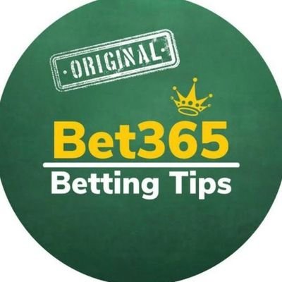 Sports Betting Consultant⚽🥇 Since 2010🥇 Tipster 🥇
Matches Are Directly From Club & League Official 💯 WhatsApp👇👇